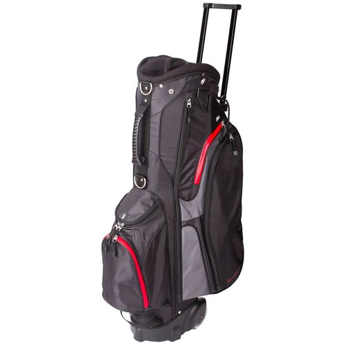 Merchants Of Golf T9.5 Transport Cart Bag