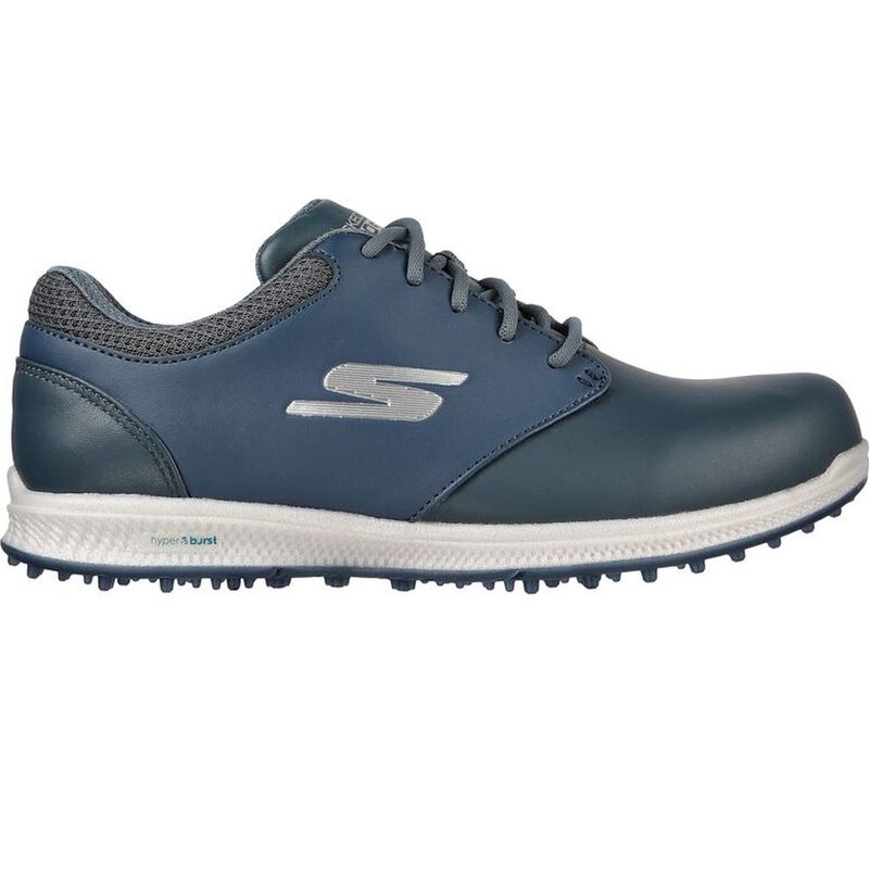 Sketchers ladies cheap golf shoes