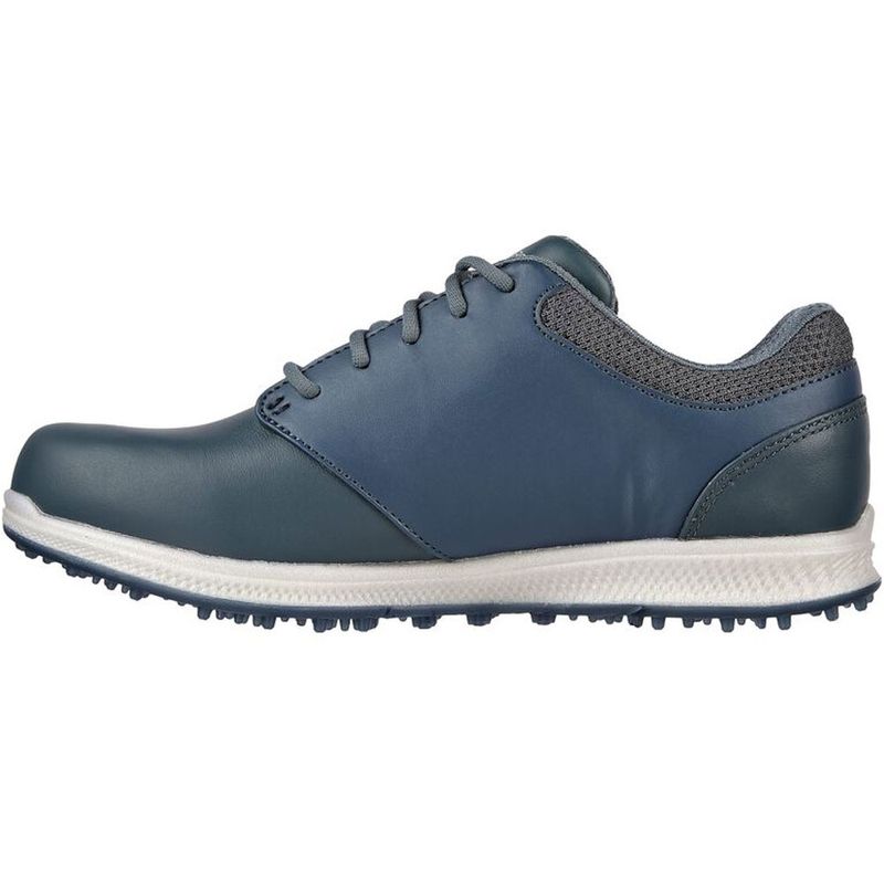 Skechers Women's GO GOLF Elite 4 Hyper Golf Shoes - Worldwide Golf Shops