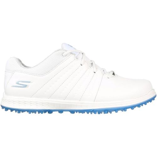 Skechers Women's GO GOLF Elite Tour Spikeless Golf Shoes