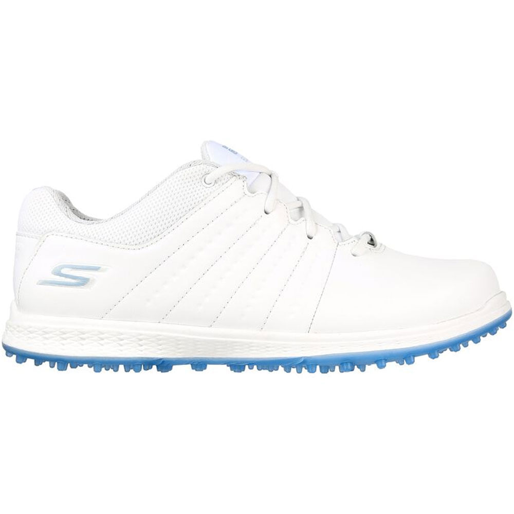 NEW sold Skechers Go Golf Elite Golf Shoes Sp