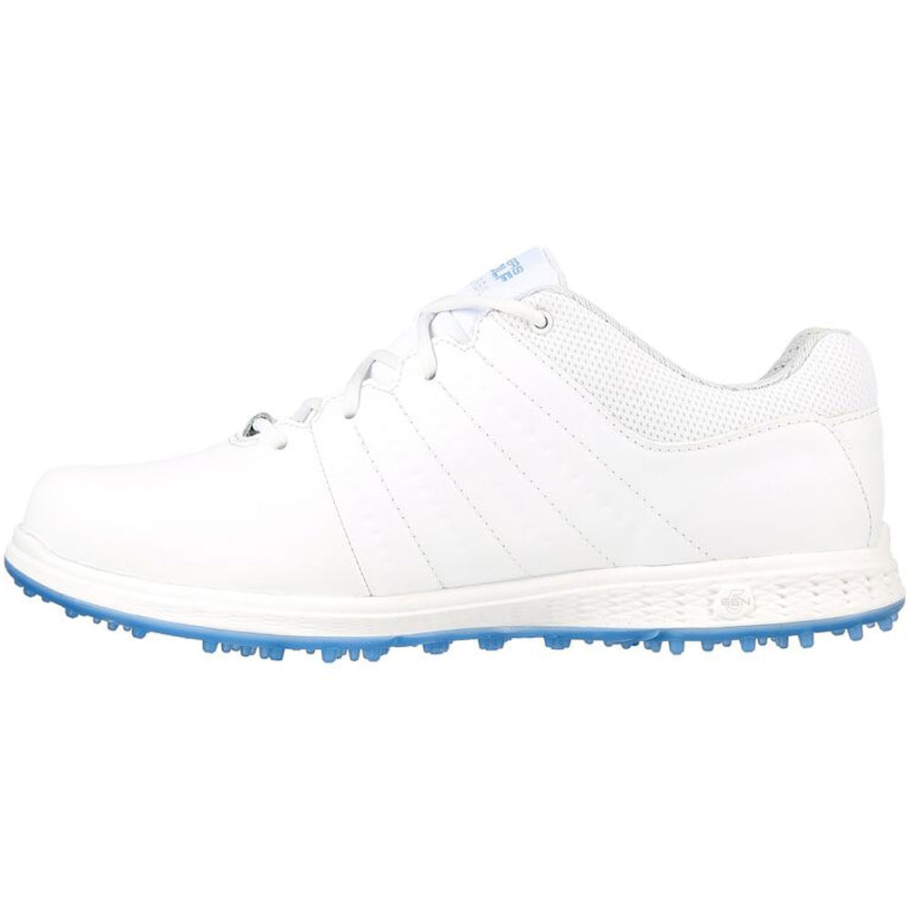 BEAMS GOLF（ビームス ゴルフ）ELECTRIC GOLF / ゴルフロゴ