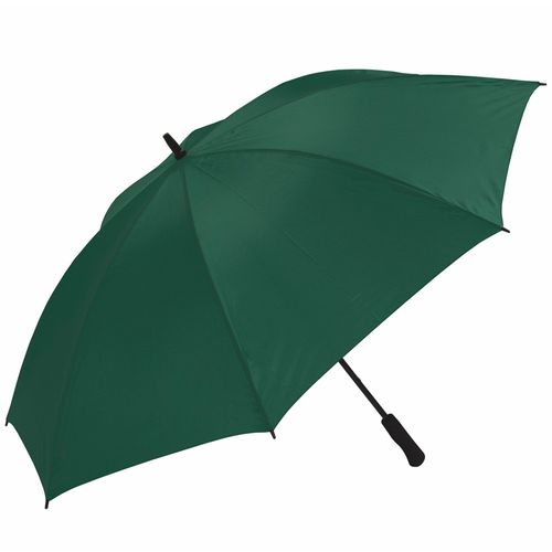 Haas-Jordan Olympia XL Umbrella