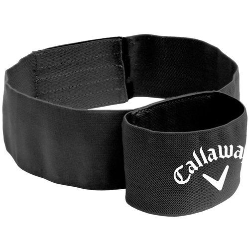Callaway Connect-Easy Swing Aid