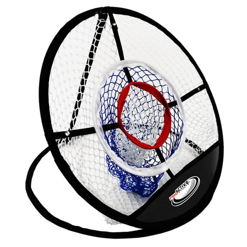 ProActive Sports Pop-Up Target Chipping Net