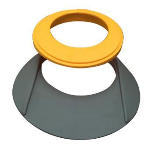 Putt Trainer X2 Training Aid
