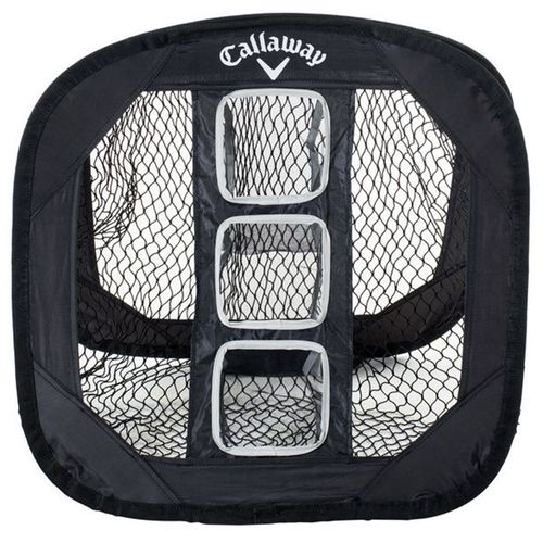 Callaway Chip Shot Chipping Net