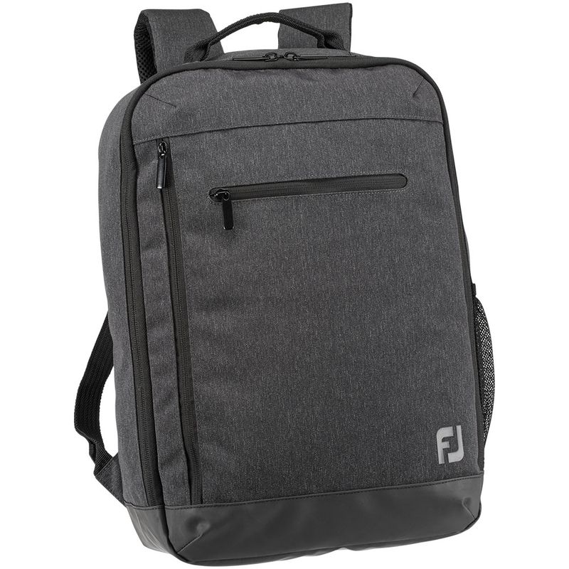 FootJoy Backpack Worldwide Golf Shops