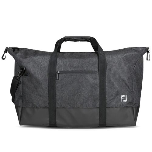 FootJoy Anytime Duffel