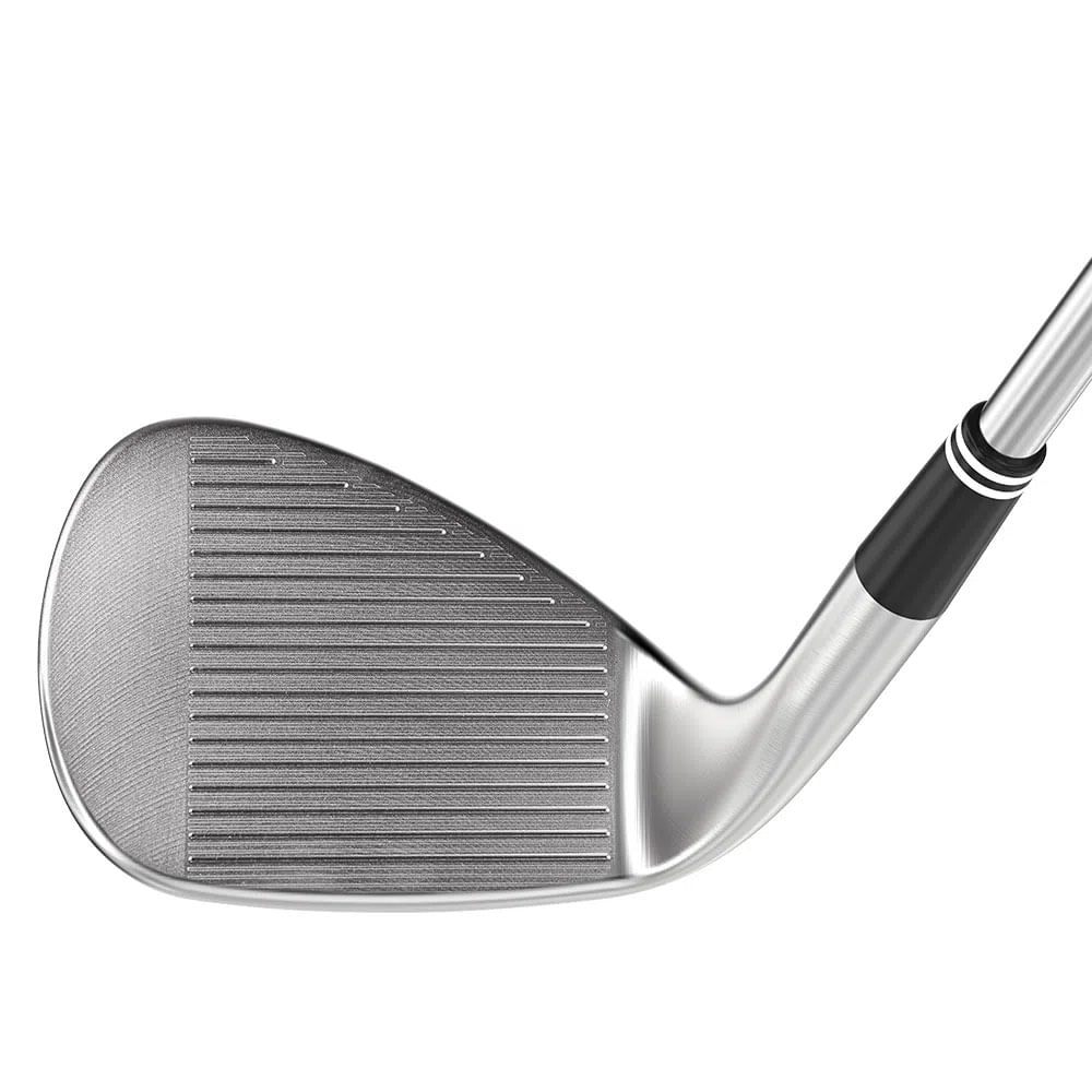 Cleveland Women's CBX Wedge - Graphite - Worldwide Golf Shops