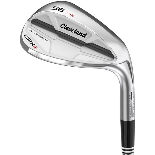 Cleveland CBX2 Wedge