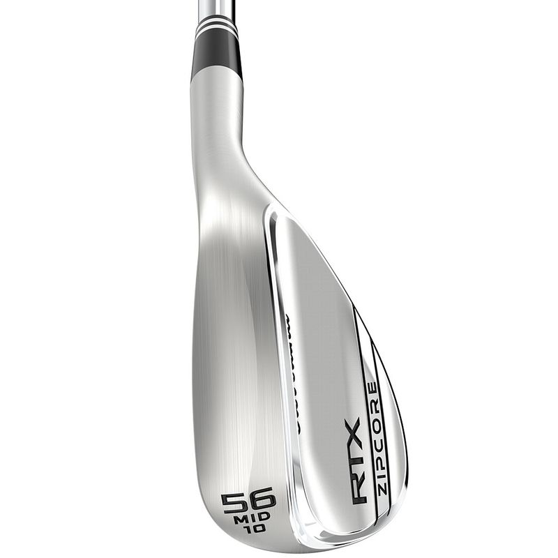 Reserved Cleveland RTX Zipcore popular 52° wedge