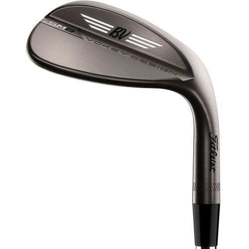 Golf Clubs Sale Golf Club Deals Worldwide Golf Shops