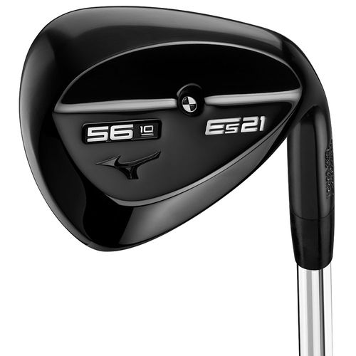 Golf Wedges On Sale Worldwide Golf Shops