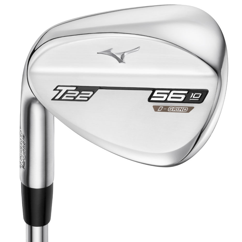 t22 wedge specs