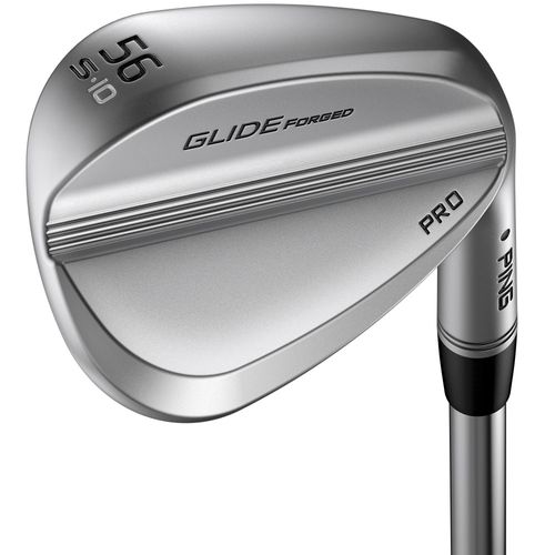 Golf Wedges On Sale Worldwide Golf Shops