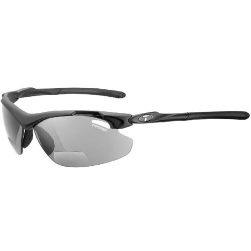 Tifosi Tyrant 2.0 Reader +1.5 Sunglasses