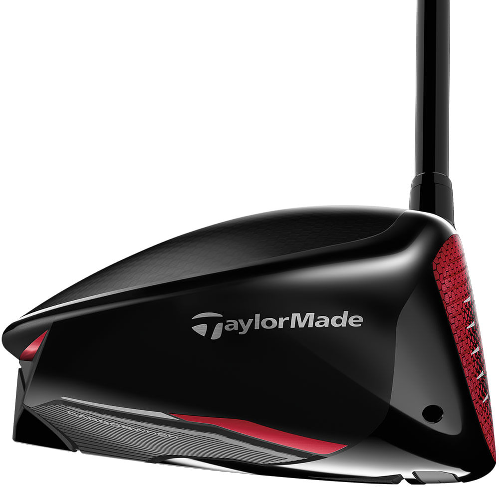 TaylorMade Stealth HD Driver - Worldwide Golf Shops - Your Golf Store for  Golf Clubs, Golf Shoes & More