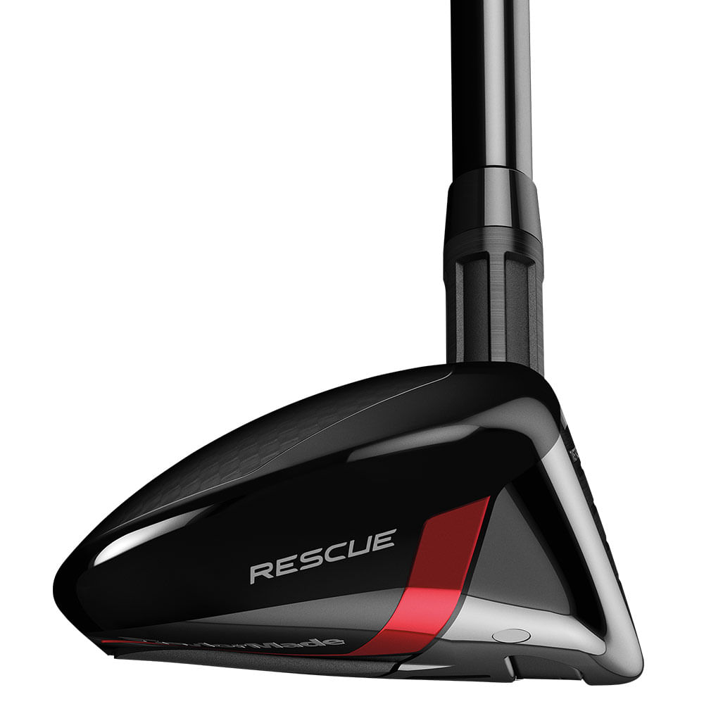 TaylorMade Stealth Combo Set - Worldwide Golf Shops - Your Golf Store for  Golf Clubs, Golf Shoes & More