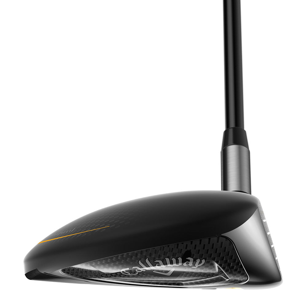 Amazon.com : Callaway Golf 2022 Rogue ST Max Hybrid (Left