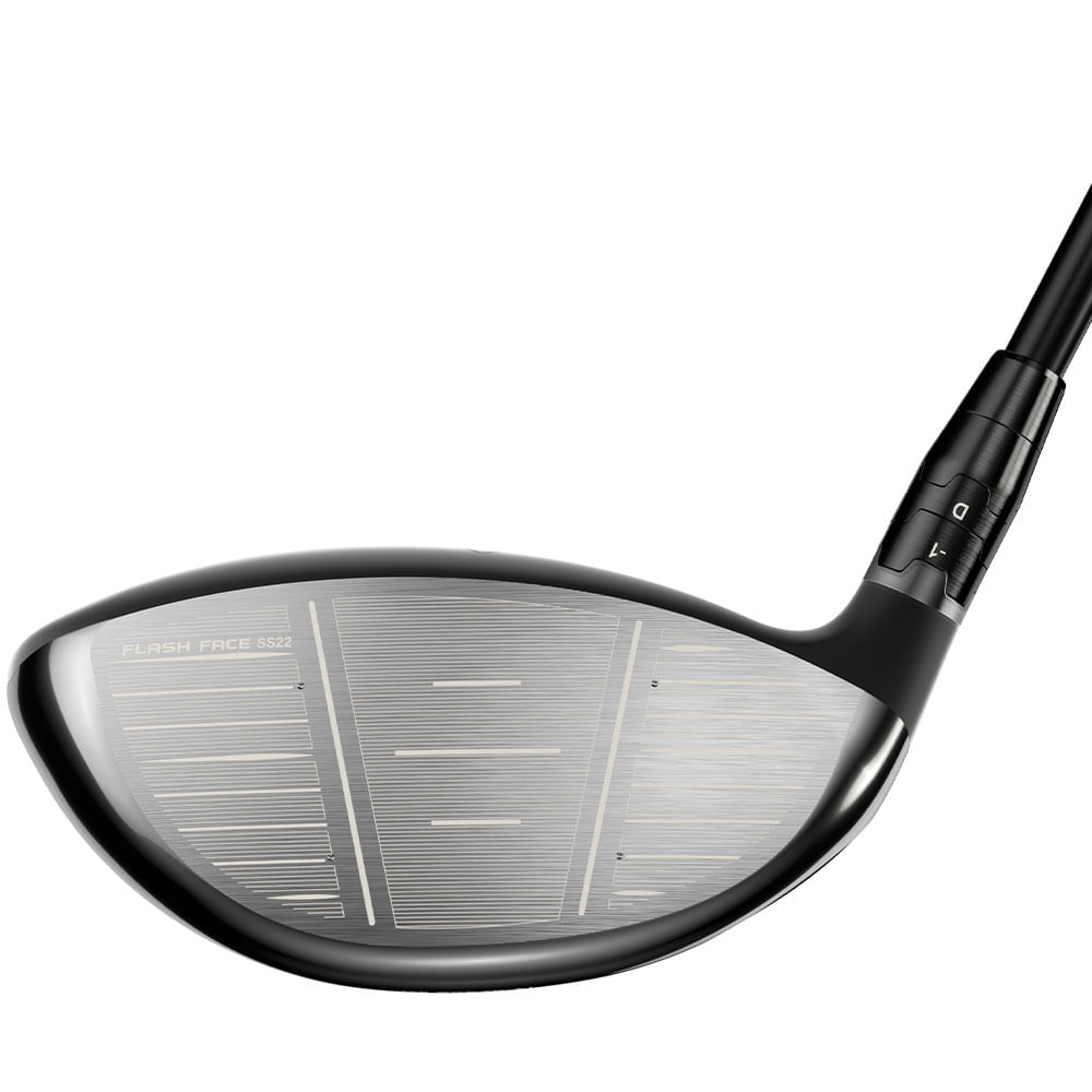 Callaway Rogue ST MAX D Driver - Worldwide Golf Shops - Your Golf Store for  Golf Clubs, Golf Shoes & More