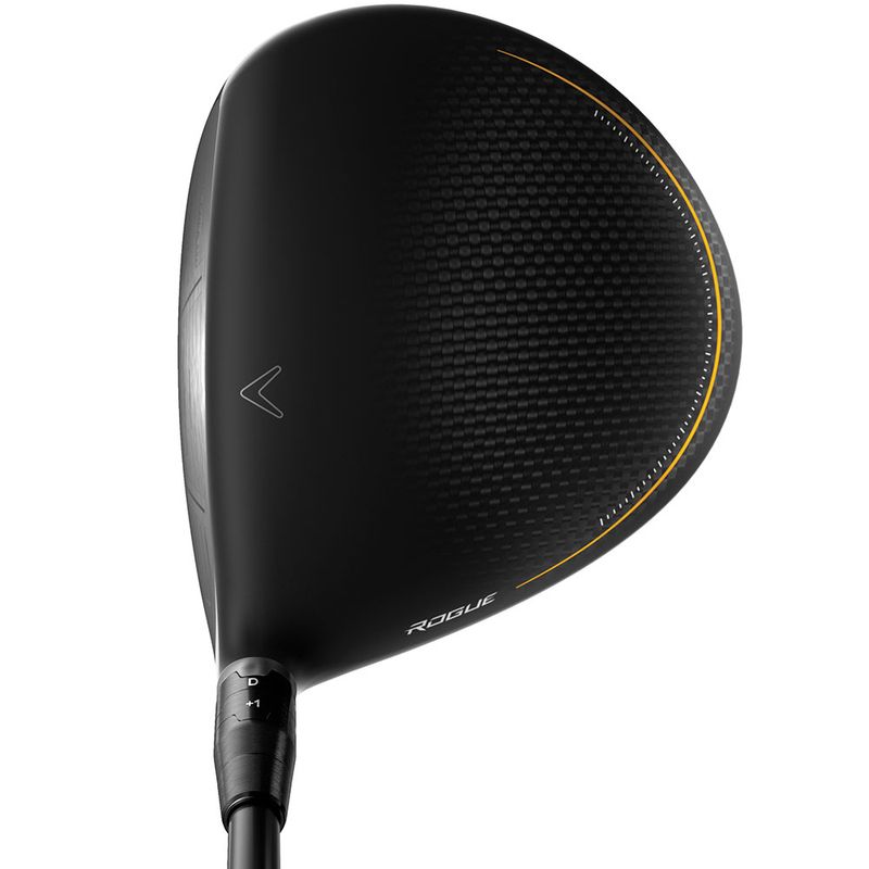 Callaway Rogue ST MAX LS Driver - Worldwide Golf Shops Callaway Rogue ST MAX LS Driver - Worldwide Golf Shops