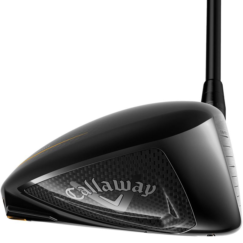 Callaway Rogue ST MAX LS Driver - Worldwide Golf Shops Callaway Rogue ST MAX LS Driver - Worldwide Golf Shops