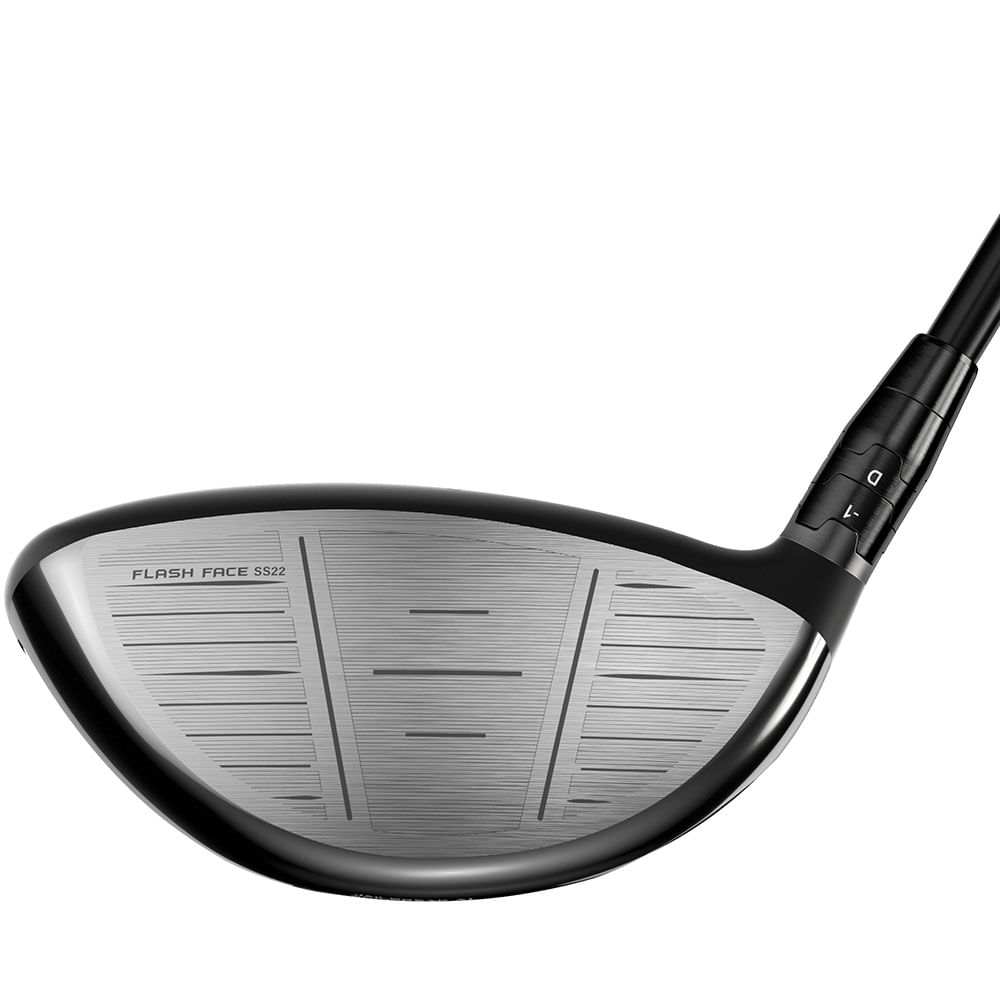 Callaway Rogue ST MAX LS Driver - Worldwide Golf Shops - Your Golf Store  for Golf Clubs, Golf Shoes & More