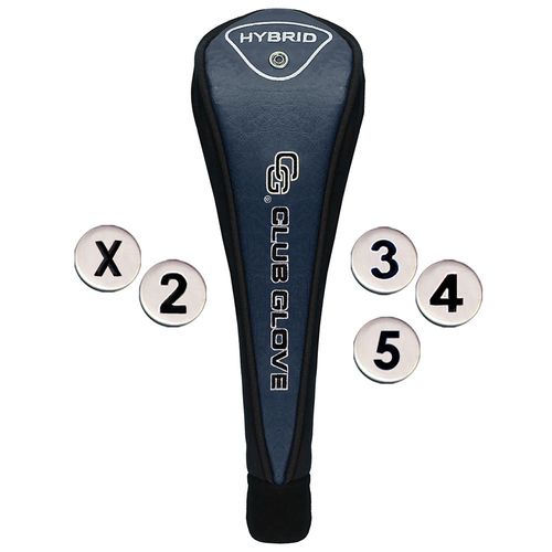 Golf Accessories Sale Worldwide Golf Shops