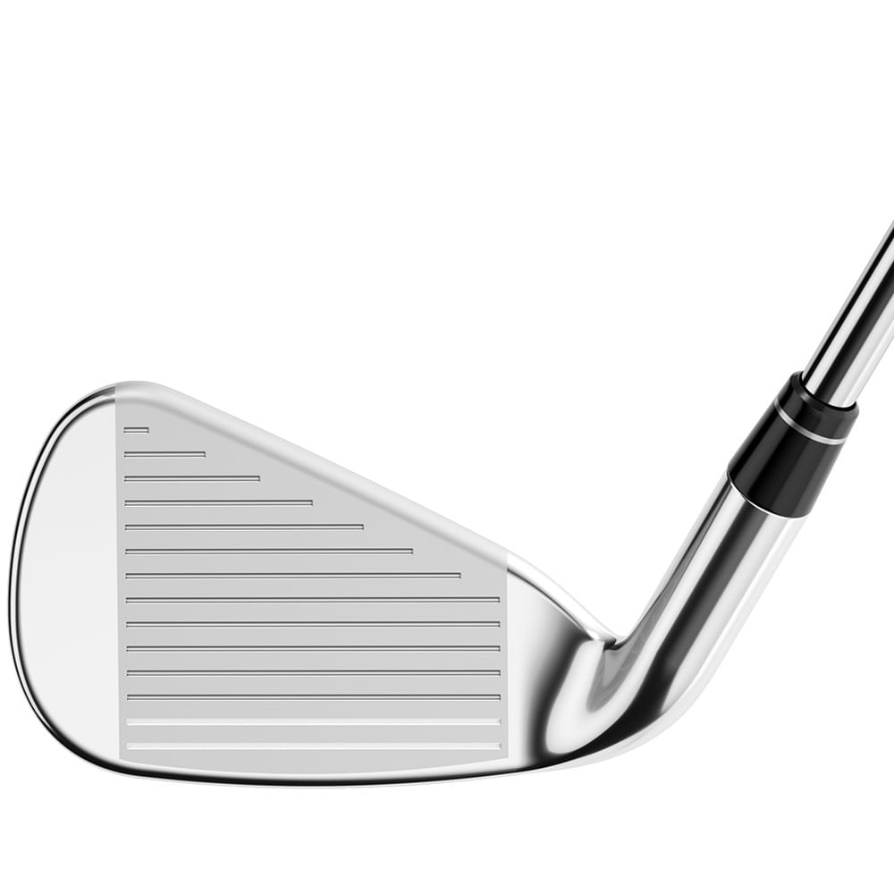 Callaway Rogue ST MAX Iron Set - Worldwide Golf Shops