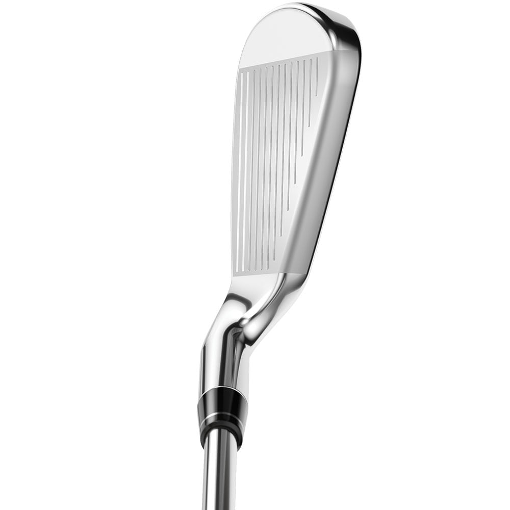 Callaway Rogue ST MAX OS Lite Individual Iron - Worldwide