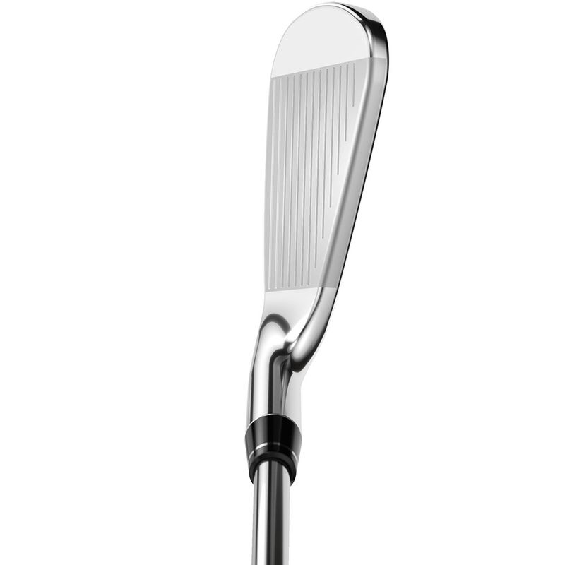 Callaway Rogue ST Pro Iron Set - Worldwide Golf Shops Callaway Rogue ST Pro Iron Set - Worldwide Golf Shops