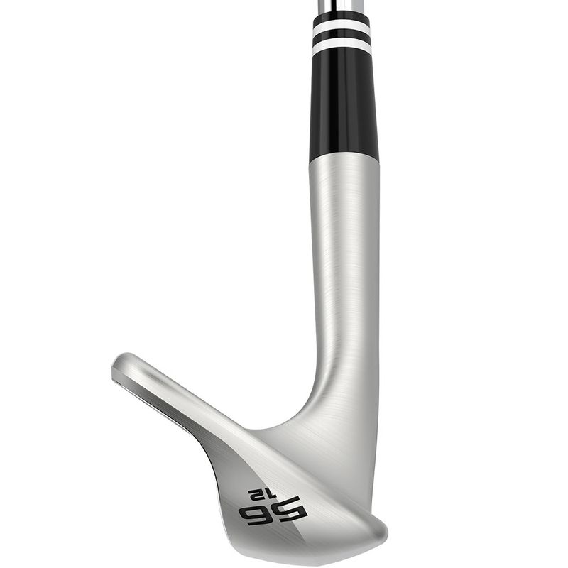 Cleveland CBX Zipcore Wedge