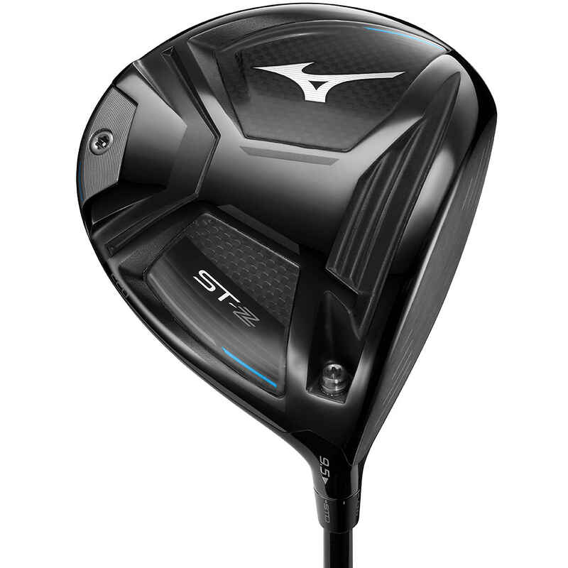 Mizuno ST-Z 220 Driver