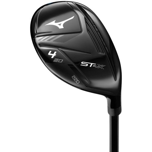 Mizuno ST-X 220 Hybrid