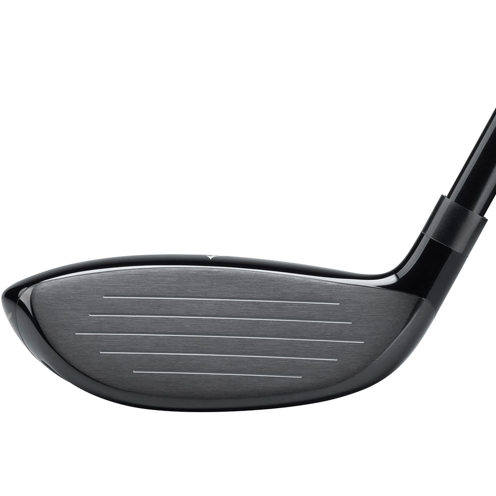 Mizuno ST-X 220 Hybrid - Worldwide Golf Shops