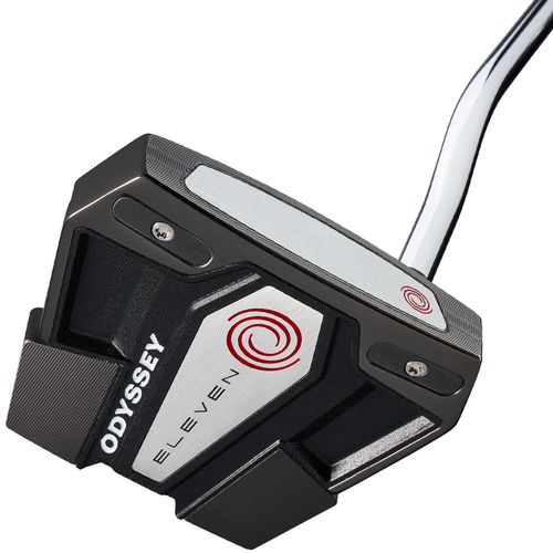 Odyssey Eleven S Putter