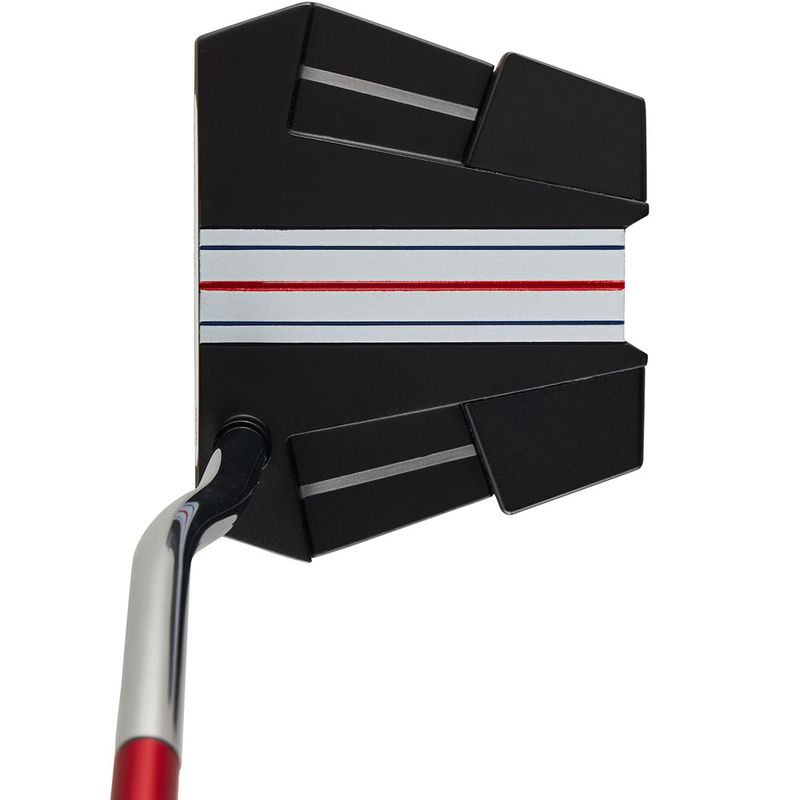 Odyssey Eleven Triple Track DB Putter