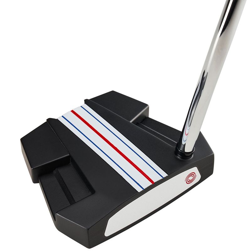 Odyssey Eleven Triple Track DB Putter