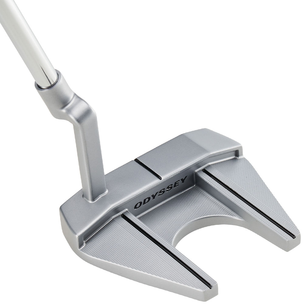 Odyssey White Hot OG 7 CH Putter - Worldwide Golf Shops