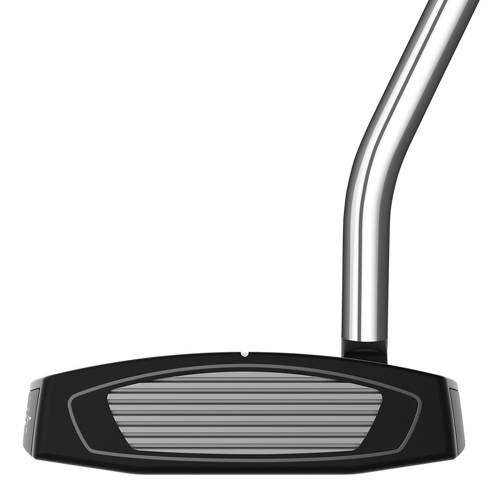 TaylorMade MySpider Tour X Custom Putter (In Stock