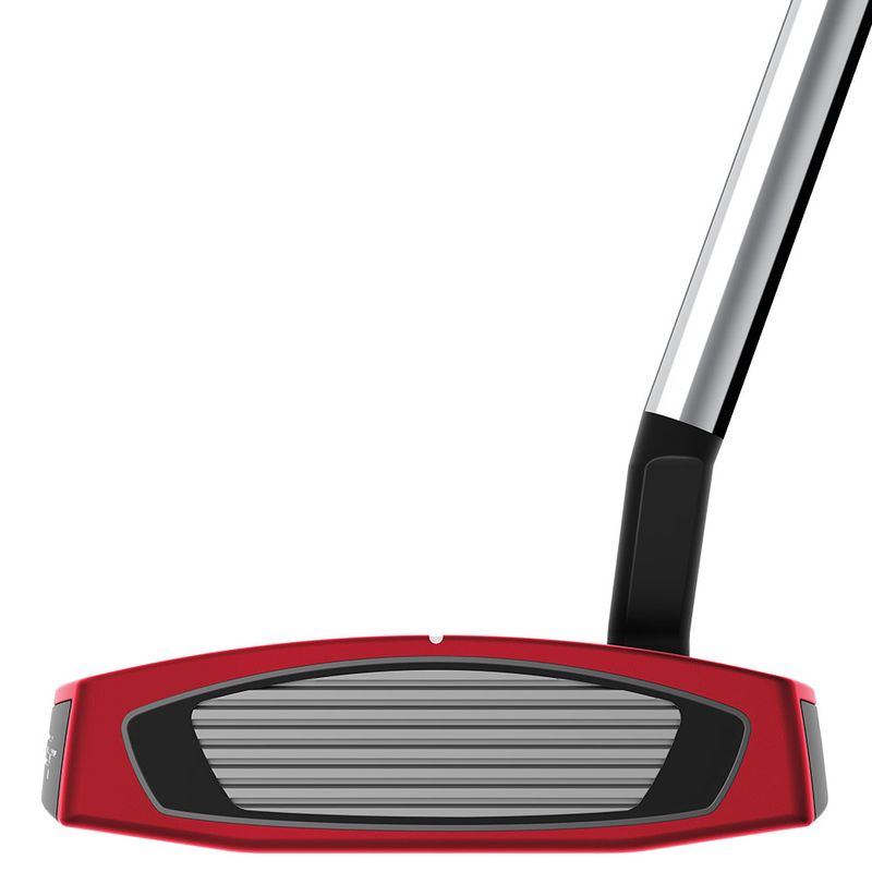 TaylorMade Spider GT Red Putter