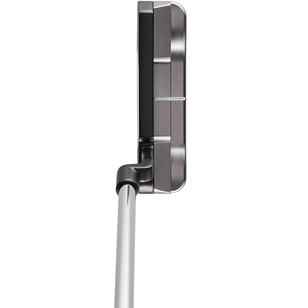 Odyssey Tri-Hot 5K One CH Putter - Worldwide Golf Shops - Your Golf Store  for Golf Clubs, Golf Shoes & More