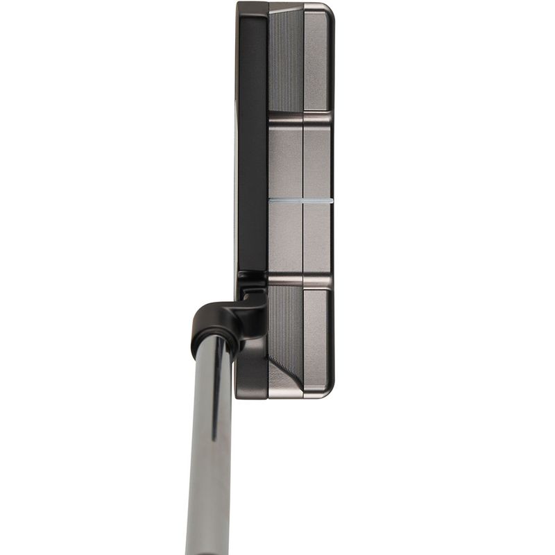 Odyssey TRI-HOT 5K Putters — Da GolfLAB