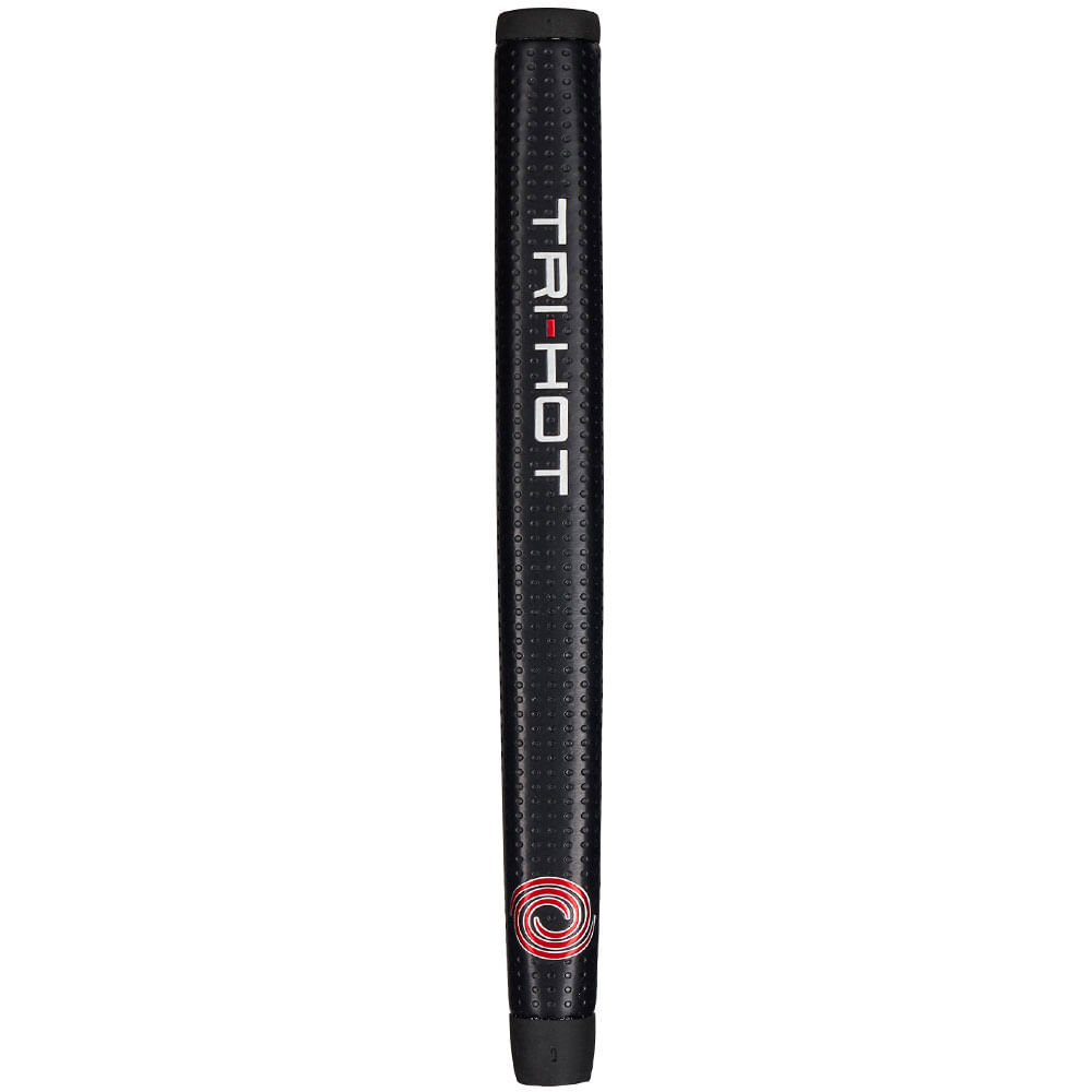 Odyssey Tri-Hot 5K Double Wide CH Putter - Worldwide Golf Shops