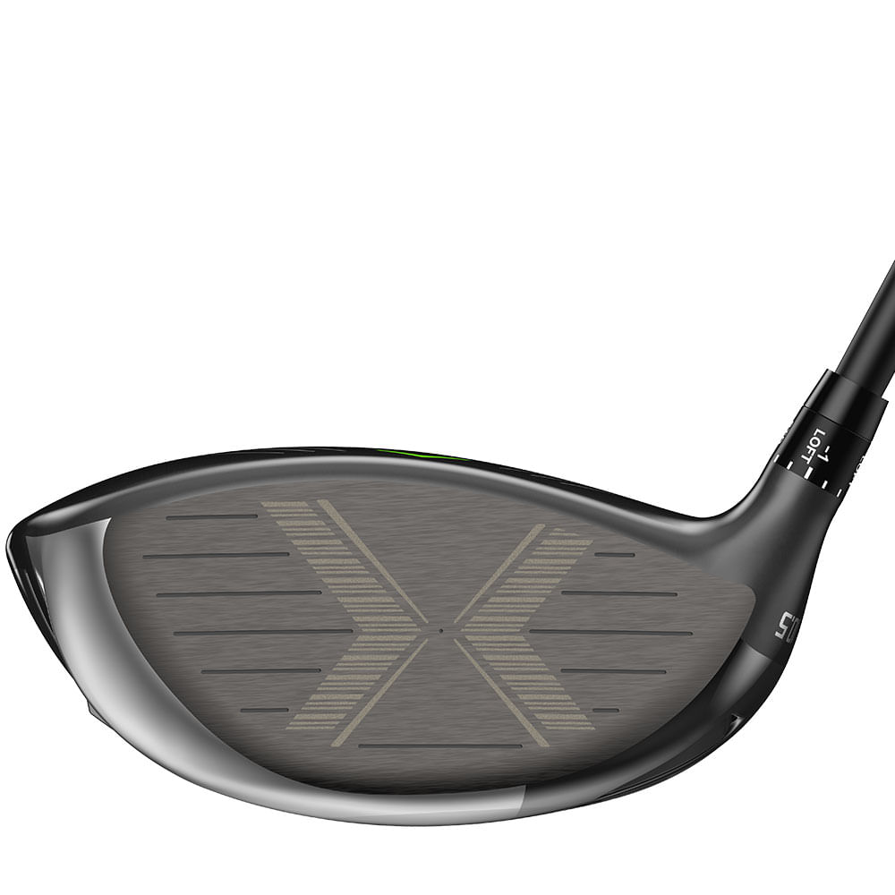 XXIO 12 X Driver - Worldwide Golf Shops