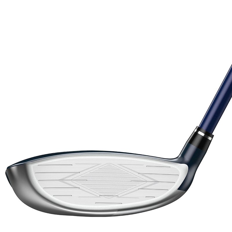 XXIO 12 Fairway - Worldwide Golf Shops