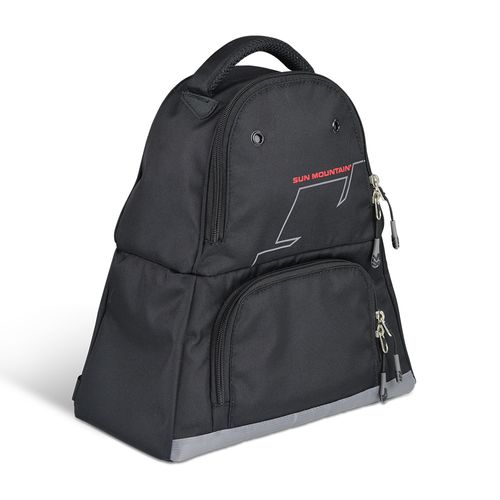 Sun Mountain Speed Cart Cooler Pouch Cart Accessory