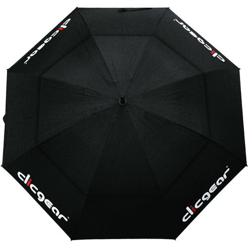 Clicgear Umbrella