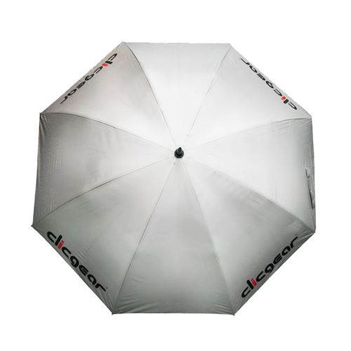 Clicgear Umbrella